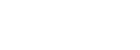 Logo FN Maferis Horizontal-1