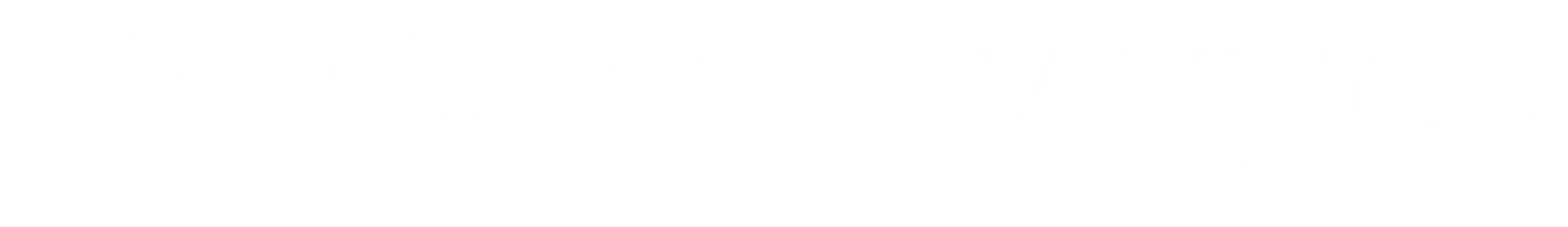 Logo-Mexico-Cuantico-Blanco