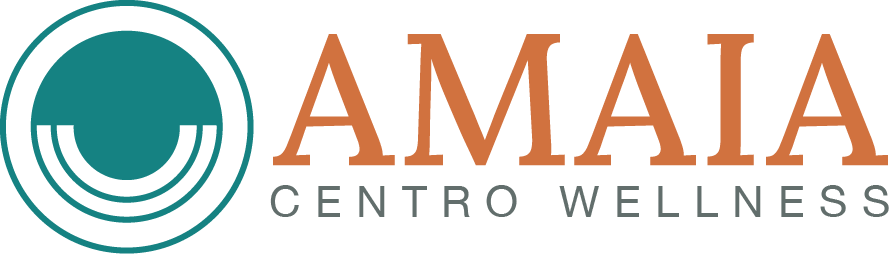 logos-v2-amaia-02